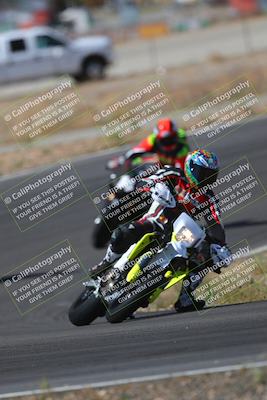 media/May-09-2022-Moto Forza (Mon) [[0226cf3505]]/Group A/A 1000am/